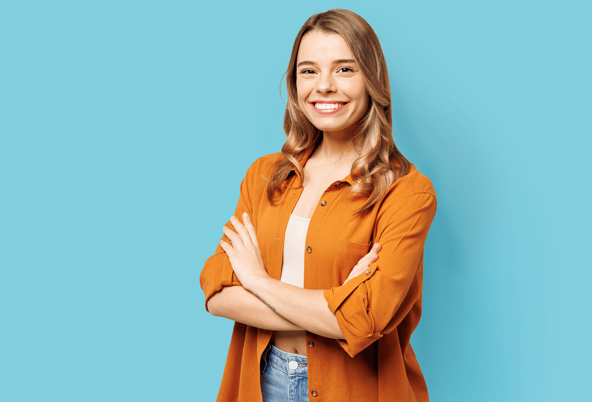 Kind des Glücks Team