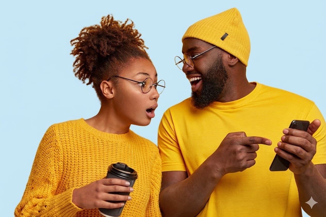 Was den Glückskurs so besonders macht